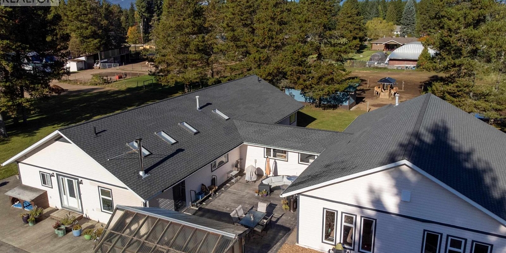 5134 SOUCIE AVENUE Terrace Photo 25 5134 SOUCIE AVENUE Terrace Photo 25